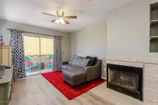 Photo #3: 6126670 Listing