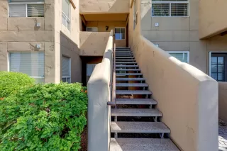 Photo #1: 6126679 Listing