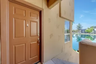 Photo #2: 6126679 Listing