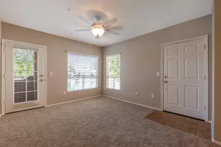 Photo #3: 6126679 Listing