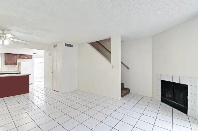 MLS: 6126695 Condo For Sale