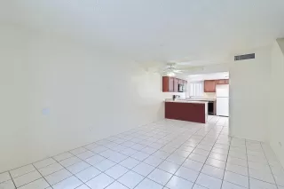 Photo #1: 6126695 Listing