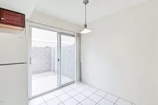 Photo #3: 6126695 Listing