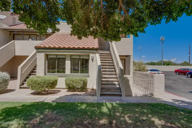 MLS: 6126764 Condo For Sale