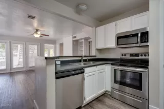 Photo #1: 6126764 Listing