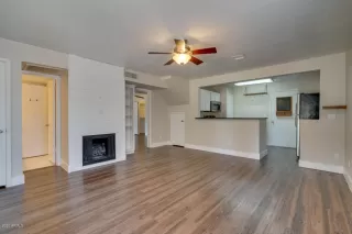 Photo #3: 6126764 Listing