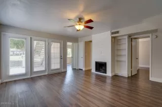 Photo #4: 6126764 Listing