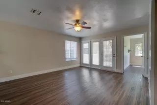 Photo #5: 6126764 Listing