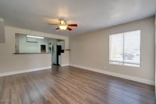 Photo #6: 6126764 Listing