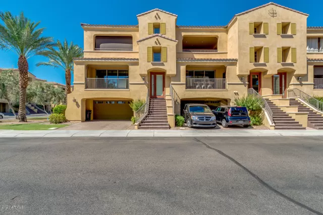MLS: 6126796 Condo For Sale