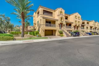 Photo #1: 6126796 Listing 