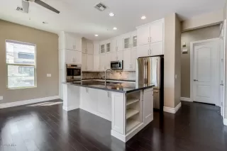 Photo #3: 6126796 Listing 