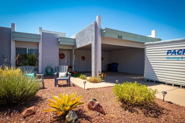 MLS: 6126933 Condo For Sale