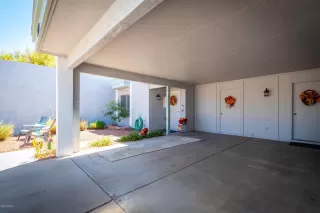 Photo #2: 6126933 Listing 