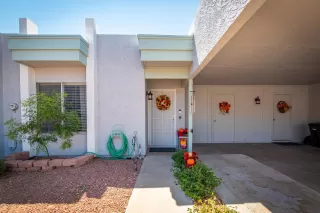 Photo #3: 6126933 Listing 