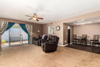 Photo #4: 6126933 Listing 