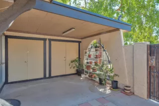 Photo #1: 6126962 Listing