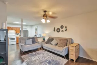 Photo #2: 6126962 Listing