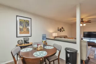 Photo #6: 6126962 Listing