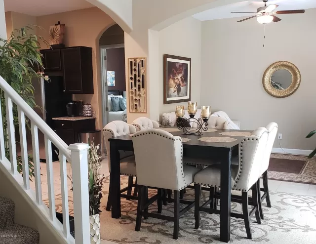 MLS: 6126981 Condo For Sale