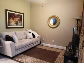 Photo #2: 6126981 Listing
