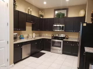 Photo #3: 6126981 Listing