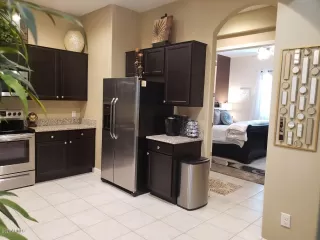 Photo #4: 6126981 Listing