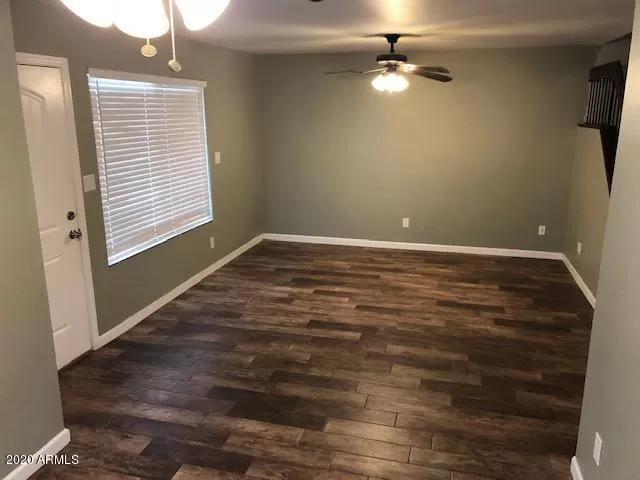 MLS: 6126983 Condo For Sale