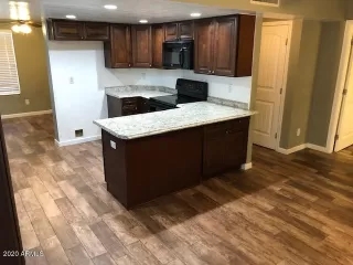 Photo #1: 6126983 Listing