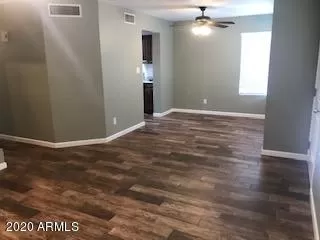 Photo #2: 6126983 Listing