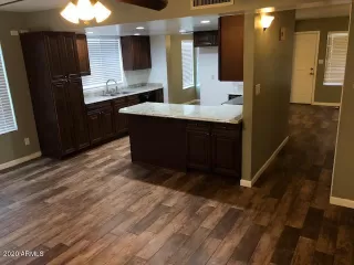 Photo #3: 6126983 Listing