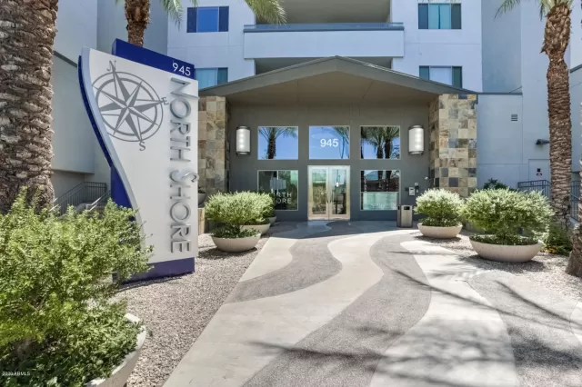 MLS: 6127057 Condo For Sale