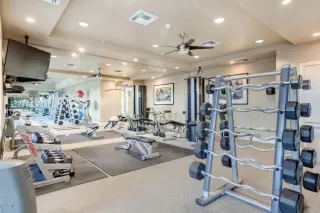 Photo #2: 6127057 Listing 