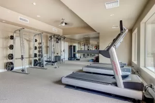 Photo #3: 6127057 Listing 