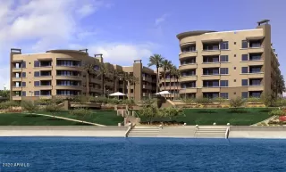 Photo #4: 6127057 Listing 