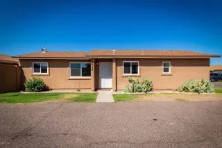 Photo #1: 6127132 Listing