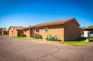 Photo #2: 6127132 Listing