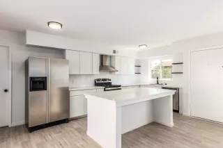 Photo #3: 6127132 Listing