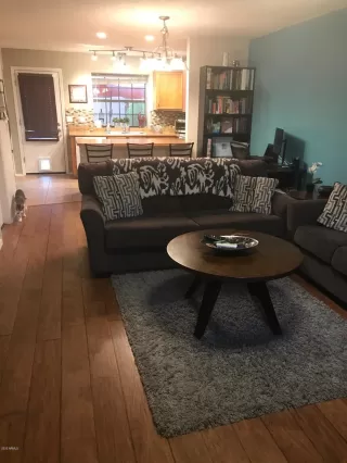 Photo #1: 6127163 Listing