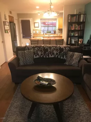 Photo #2: 6127163 Listing