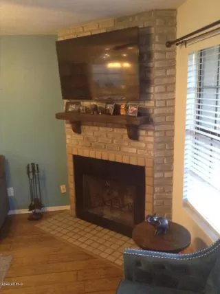 Photo #3: 6127163 Listing