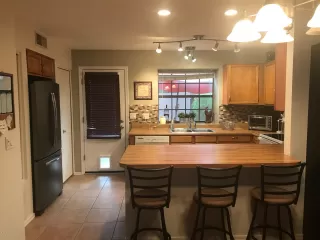 Photo #4: 6127163 Listing