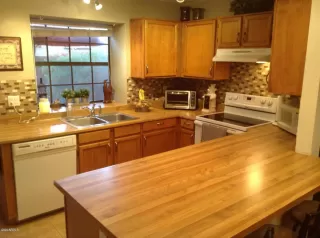 Photo #6: 6127163 Listing