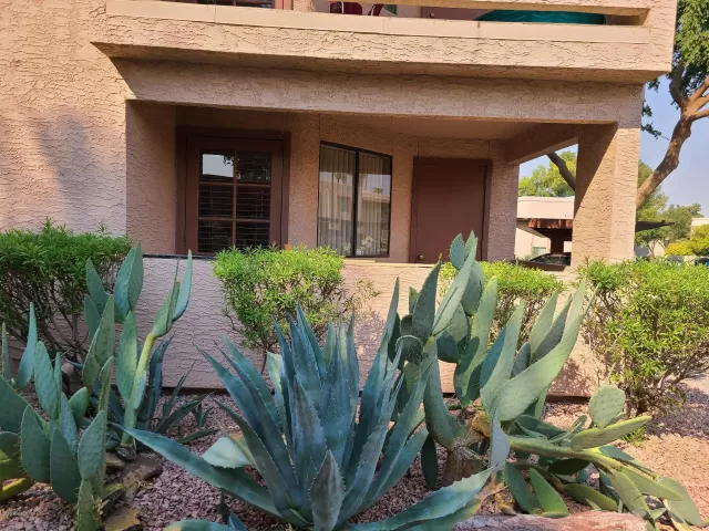 MLS: 6127175 Condo For Sale