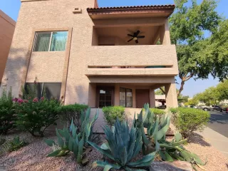 Photo #1: 6127175 Listing