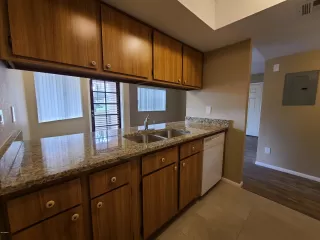 Photo #6: 6127175 Listing