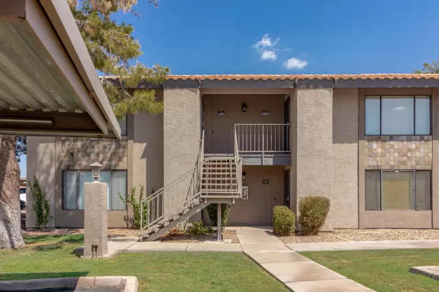 MLS: 6127202 Condo For Sale