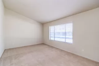 Photo #4: 6127202 Listing