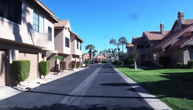 MLS: 6127249 Condo For Sale