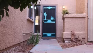 Photo #1: 6127249 Listing 